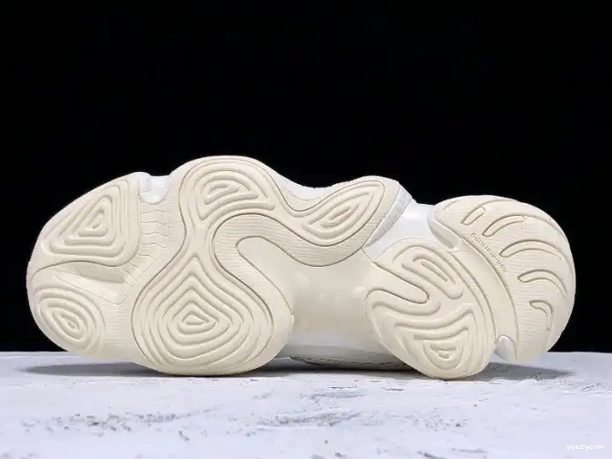 Adidas Bone FV3573 500 Yeezy White 0501